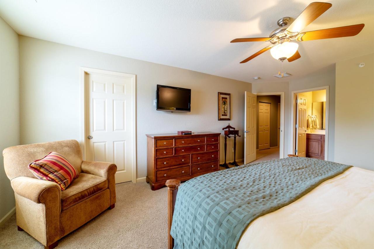 Thousand Hills Golf Resort Branson Extérieur photo